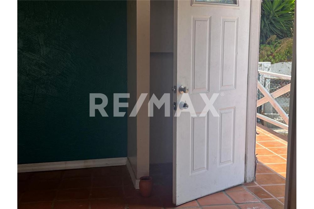 Prédio Habitacional - Apartamento com Sotão - Tijuana, México - Mexico - 19 - 1001006182-92