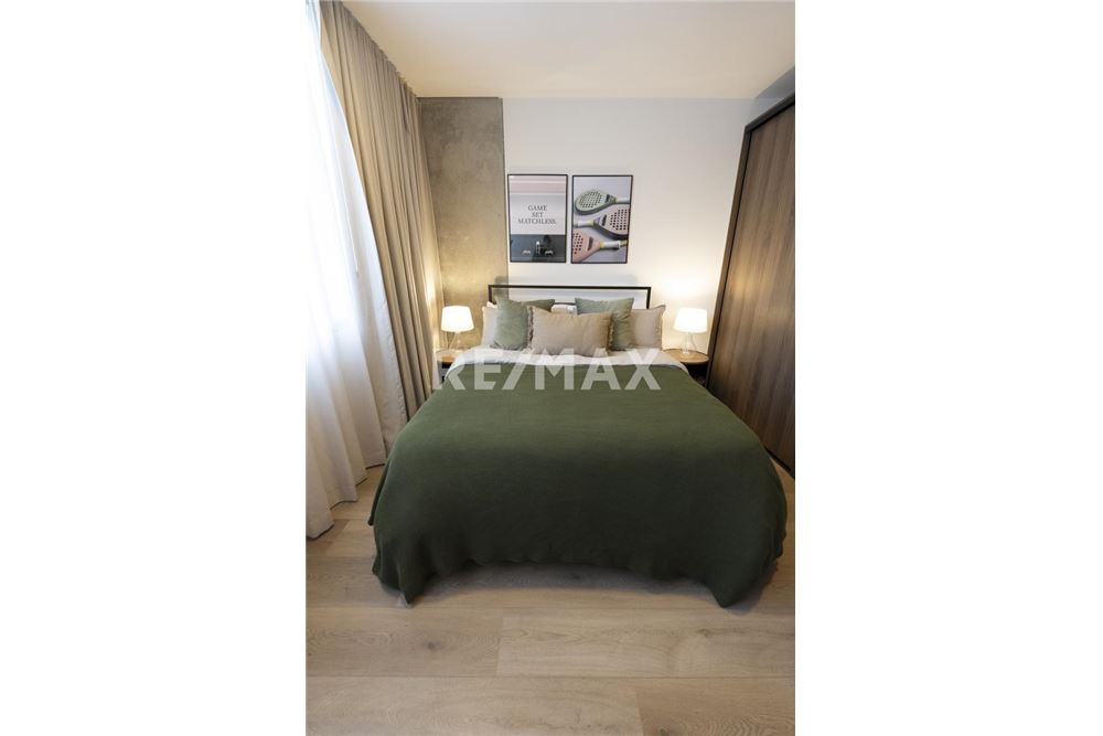 Wohnung - Dachwohnung - Ciudad de México, Mexiko - Mexico - 10 - 1001180112-42