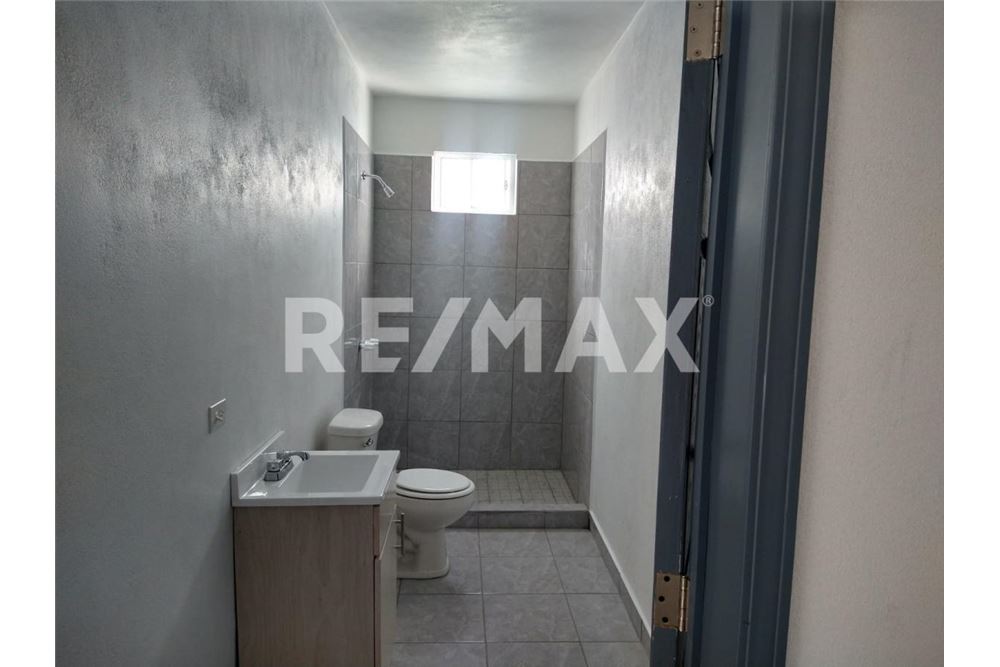 Prédio Habitacional - Apartamento com Sotão - Playas De Rosarito, México - Mexico - 4 - 1001006174-43