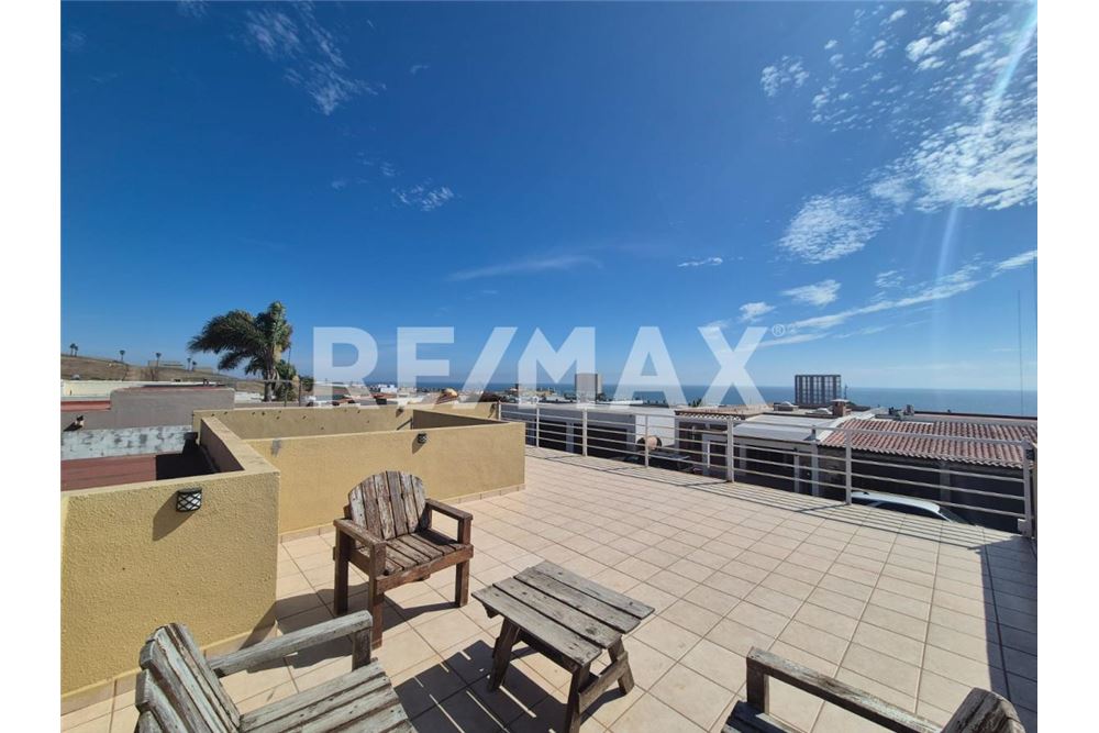 Residential - House - Playas De Rosarito, Mexico - Mexico - 8 - 1001006194-73