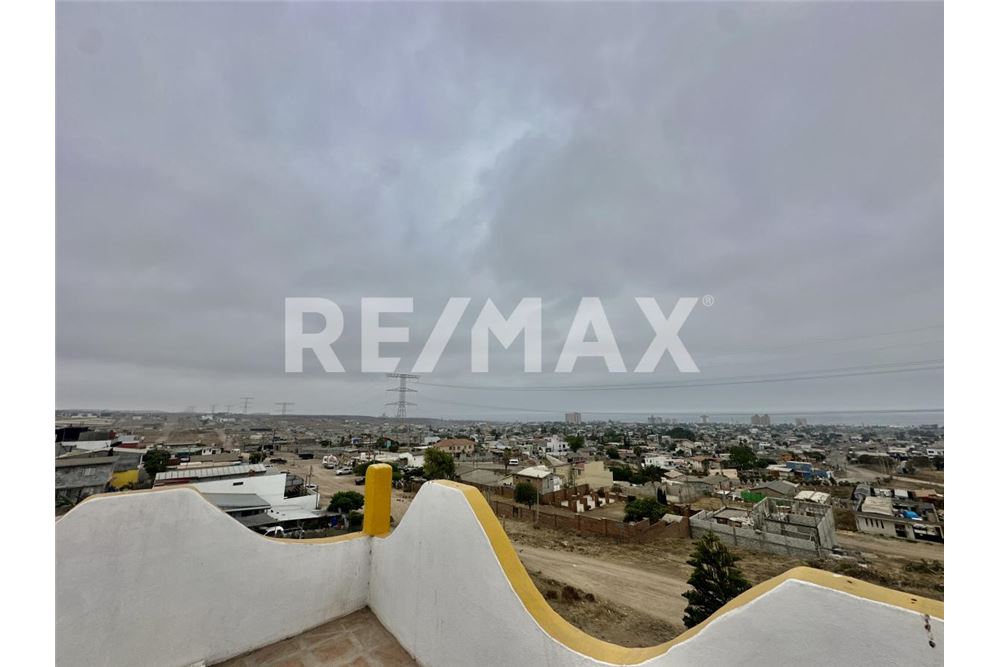 Residential - House - Playas De Rosarito, Mexico - Mexico - 23 - 1001006159-59