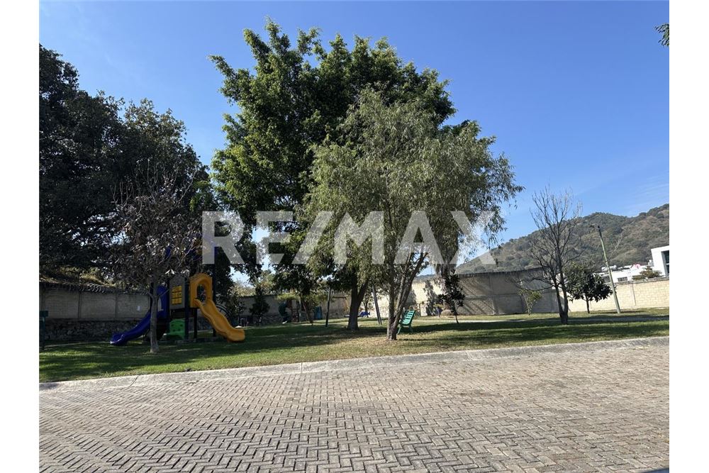 Residential - Condo/Apartment - Tlajomulco De Zúñiga, Mexico - Mexico - 33 - 1001183003-77