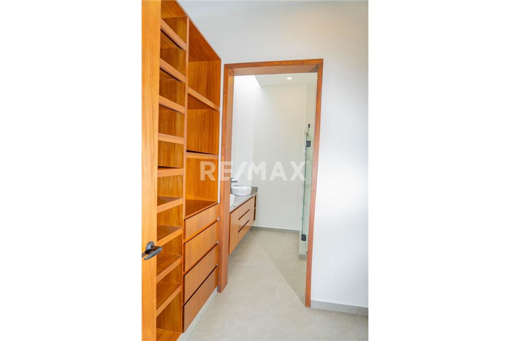 Residential - House - Bucerías, Mexico - Mexico - 14 - 1001121001-186