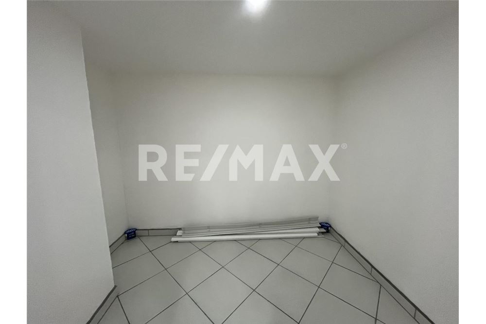 Residential - House - Playas De Rosarito, Mexico - Mexico - 31 - 1001006253-30