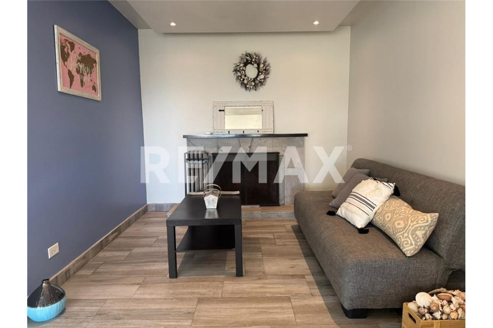 Residential - Apartment with roof - Tijuana, Mexico - Mexico - 5 - 1001104033-66