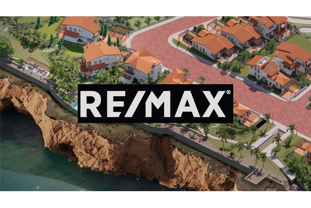 Residential - Plot of Land for Investment - Playas De Rosarito, Mexico - Mexico - 7 - 1001006228-25