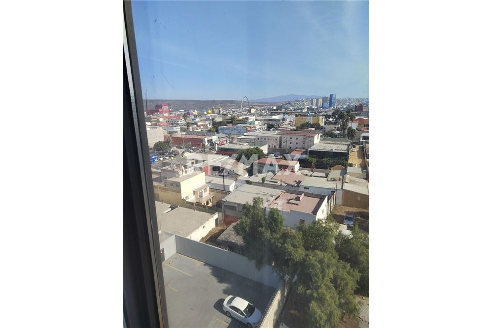 Mieszkaniowa - Apartament - Playas De Rosarito, Meksyk - Mexico - 11 - 1001006204-13