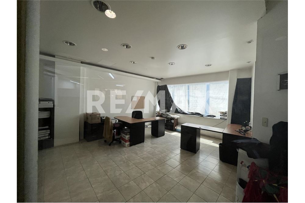 Commercieel - Magazijn - Ciudad de México, Mexiko - Mexico - 25 - 1001180112-26