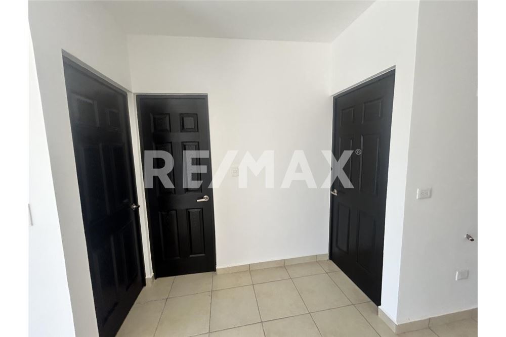 Residential - 지붕이 있는 아파트 - Mazatlán, 멕시코 - Mexico - 13 - 1001070174-8