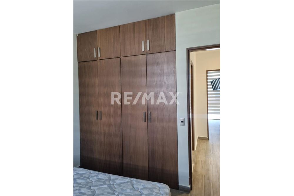 Residential - House - Bahía De Banderas, Mexico - Mexico - 9 - 1001121012-24