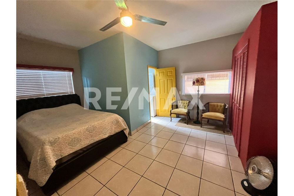 住宅 - 房子 - Playas De Rosarito, 墨西哥 - Mexico - 2 - 1001006176-112