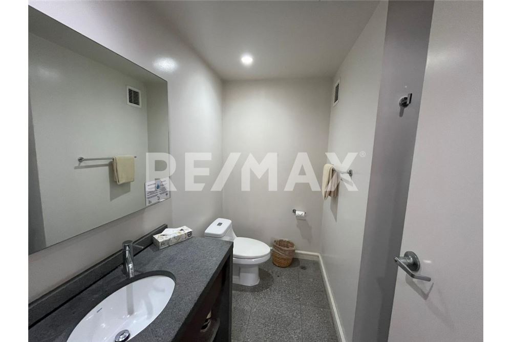 Residential - Apartment with roof - Playas De Rosarito, Mexico - Mexico - 15 - 1001006176-117