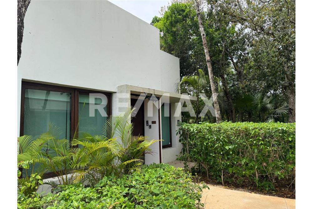 Residential - House - Tulum, Mexico - Mexico - 18 - 1001040022-179