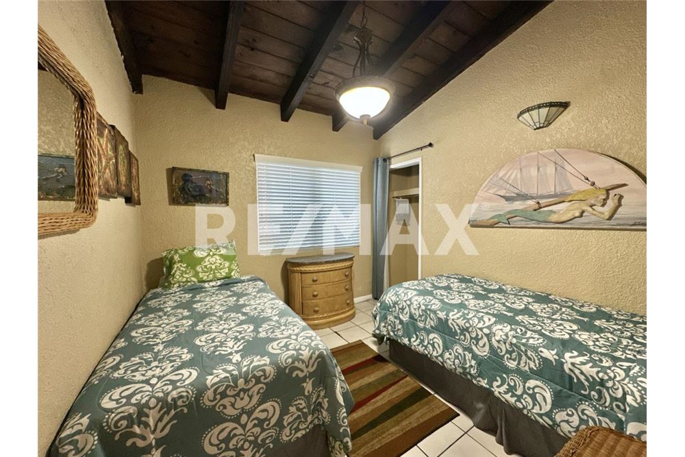 Residential - House - Playas De Rosarito, Mexico - Mexico - 20 - 1001006159-70