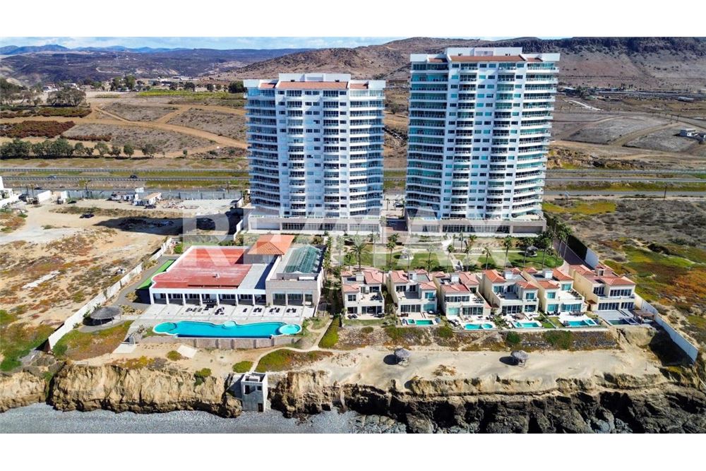 Residential - House - Playas De Rosarito, Mexico - Mexico - 51 - 1001104033-53