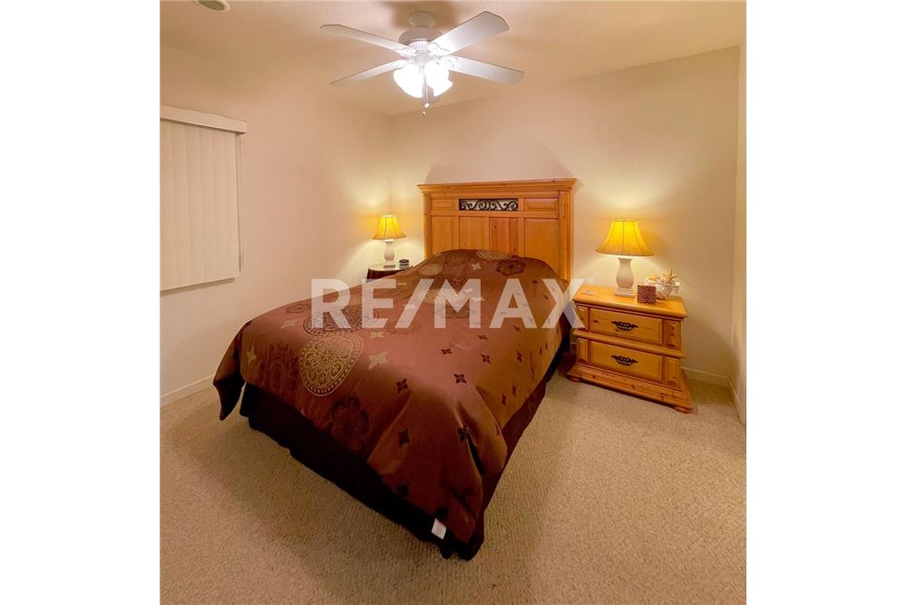 Residential - Condo/Apartment - Playas De Rosarito, Mexico - Mexico - 13 - 1001104053-26