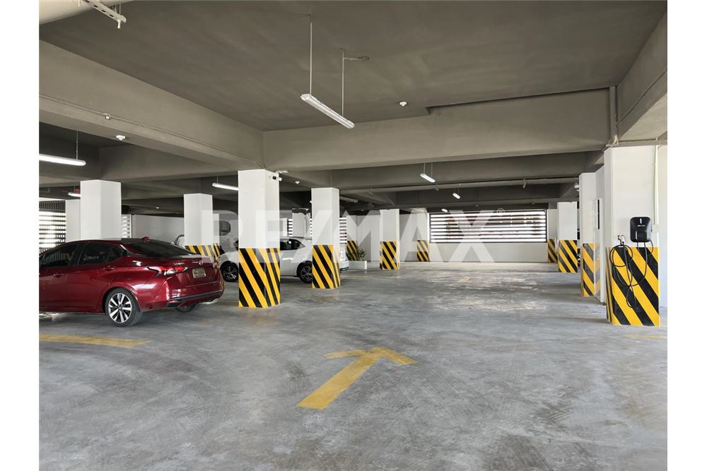 Residenziale - Loft - Mazatlán, Messico - Mexico - 16 - 1001070034-89