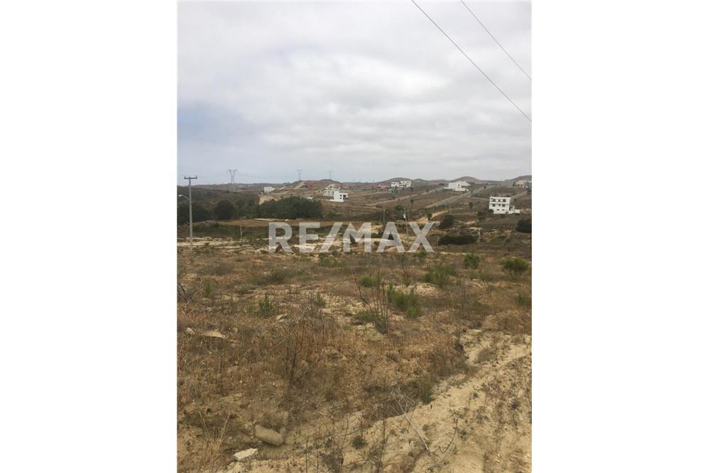 Wohnung - Grundstück für Freizeit - Playas De Rosarito, Mexiko - Mexico - 24 - 1001006289-10