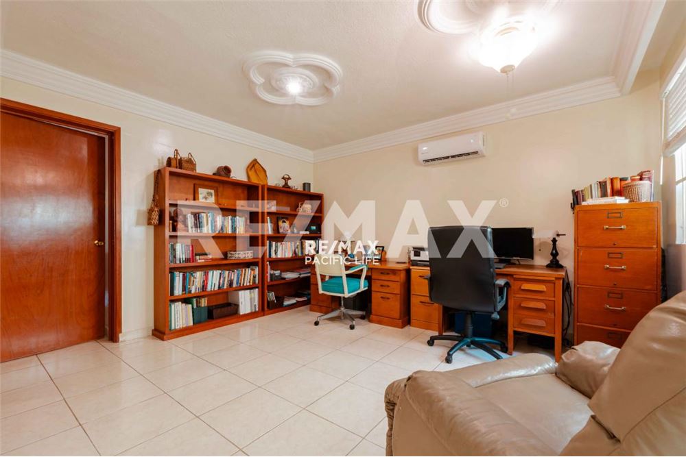 Residencial - Casa - Mazatlán, México - Mexico - 5 - 1001145010-341