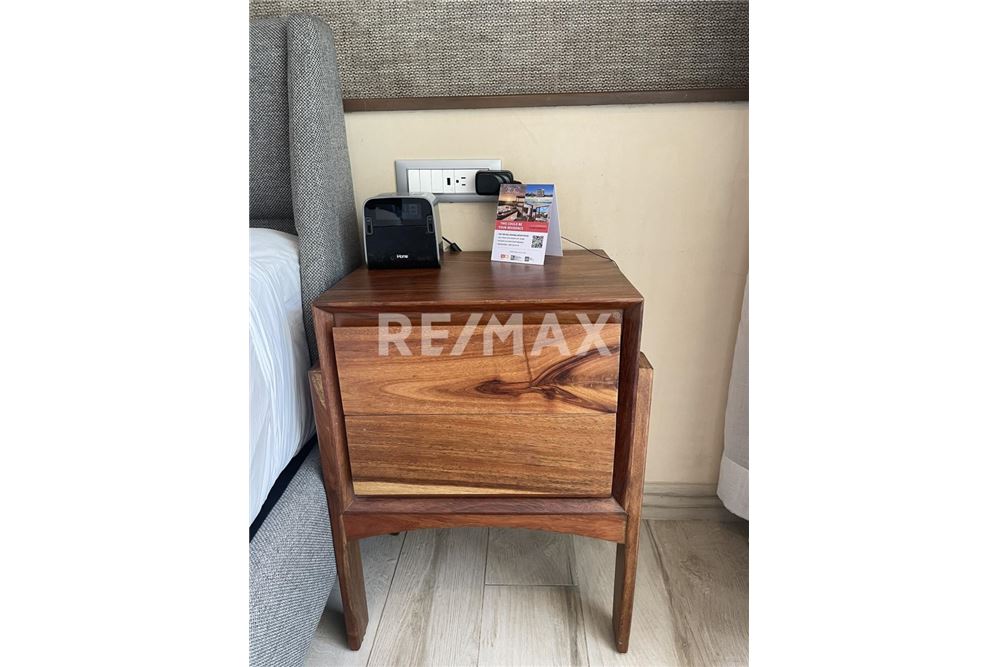 Residential - Apartment with roof - Playa del Carmen, Mexico - Mexico - 27 - 1001040001-1424