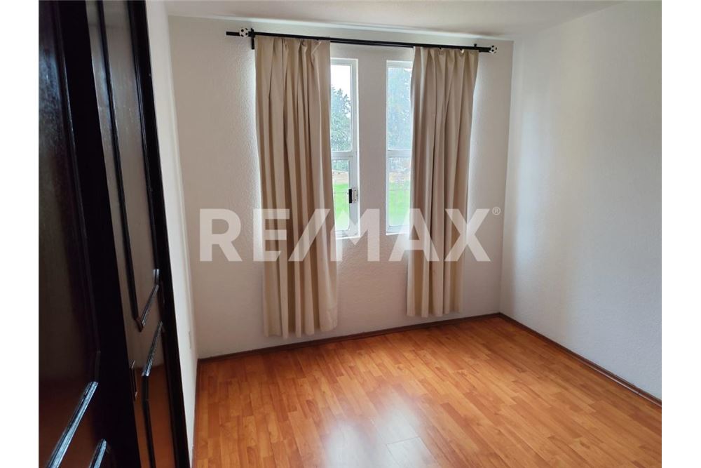 Residential - Condo/Apartment - Metepec, Mexico - Mexico - 5 - 1001021001-708