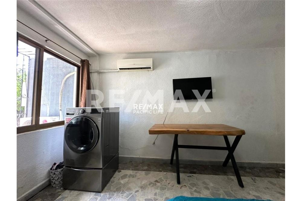 Prédio Habitacional - Apartamento com Sotão - Mazatlán, México - Mexico - 10 - 1001145011-147