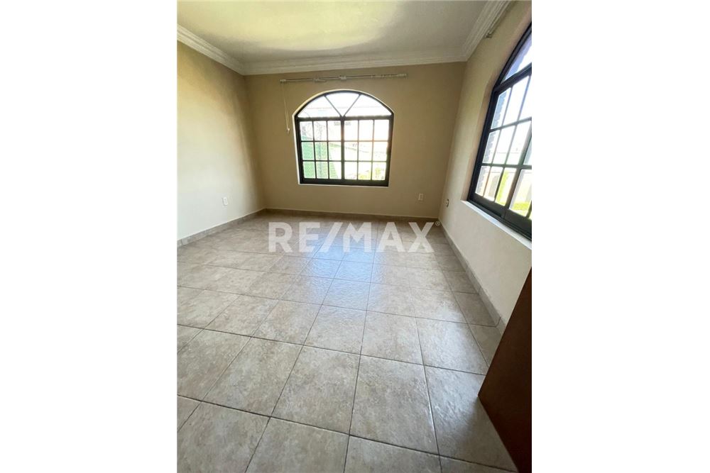 Residential - Apartment with roof - Metepec, Mexico - Mexico - 5 - 1001021101-9