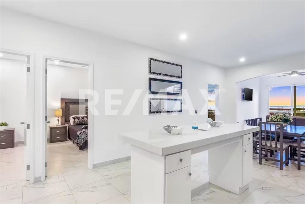 Residential - House - Playas De Rosarito, Mexico - Mexico - 14 - 1001006228-35