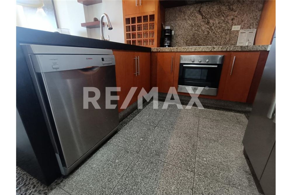 Residential - Apartment with roof - Playas De Rosarito, Mexico - Mexico - 62 - 1001006243-61