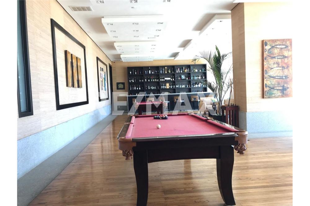 Wohnung - Wohnung - Playas De Rosarito, Mexiko - Mexico - 38 - 1001006062-37