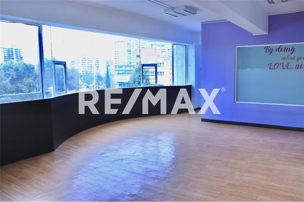 Commercial - Commercial/Retail - Huixquilucan, Mexico - Mexico - 20 - 1001028002-554