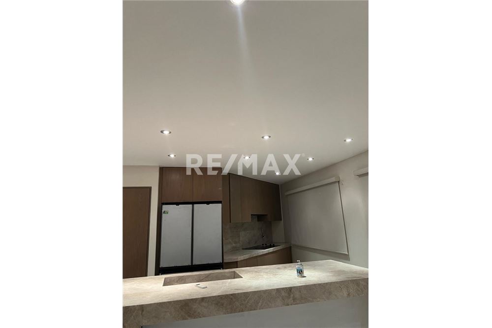 Residential - Apartment with roof - Playas De Rosarito, Mexico - Mexico - 17 - 1001006059-102
