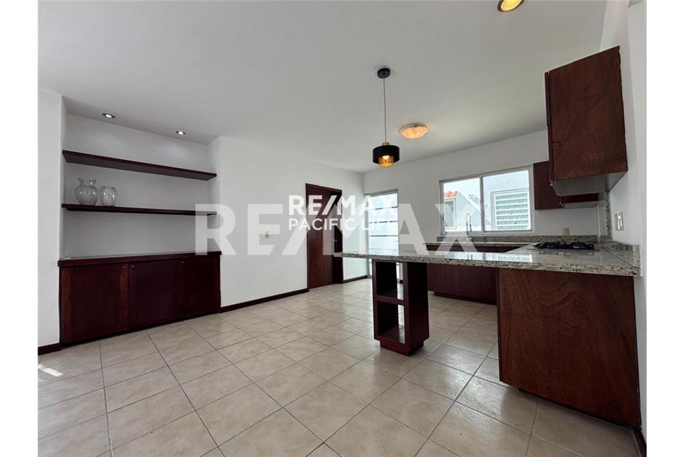 Residencial - Casa - Mazatlán, México - Mexico - 6 - 1001145019-12