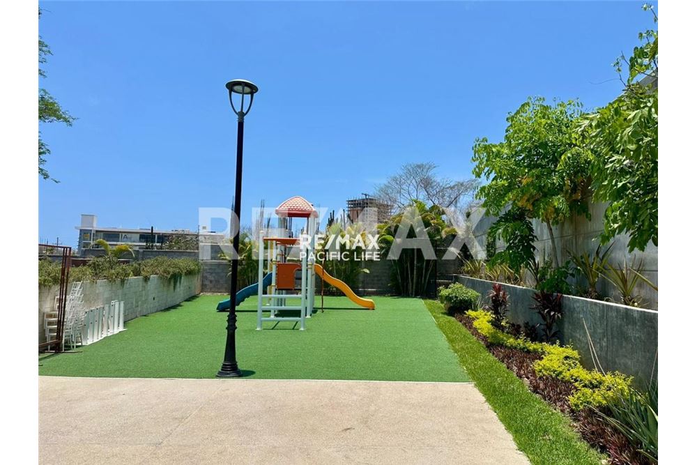 Residencial - Casa - Mazatlán, México - Mexico - 22 - 1001145010-334