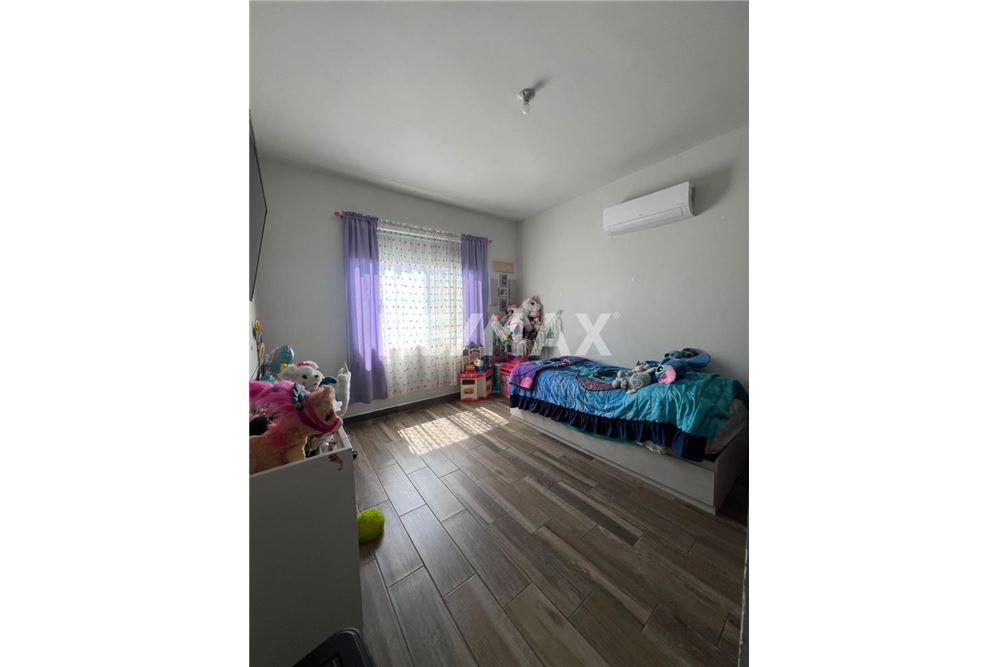 Residential - हाउस - Tijuana, मेक्सिको - Mexico - 21 - 1001244051-10