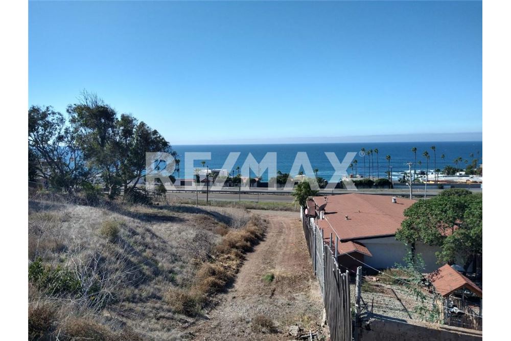 Residential - Plot of Land for Investment - Playas De Rosarito, Mexico - Mexico - 14 - 1001006174-61