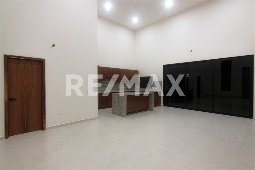 Residential - House - La Paz, Mexico - Mexico - 4 - 1001122144-1