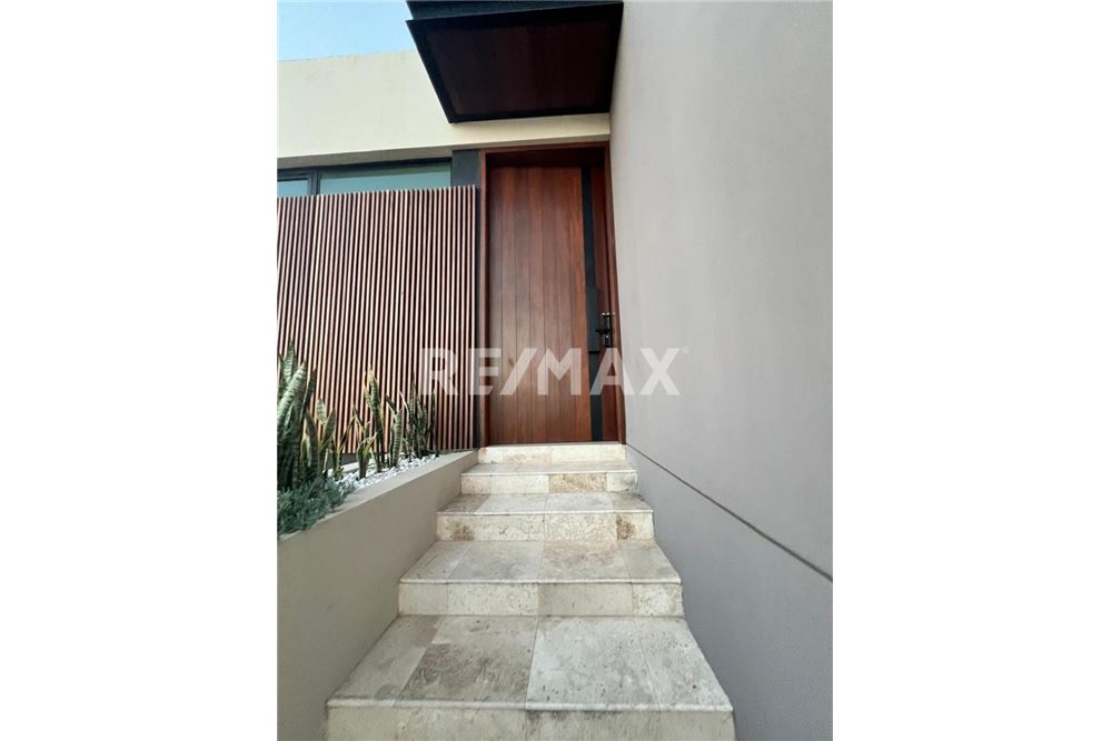 Residenční - Dům - Tijuana, Mexiko - Mexico - 15 - 1001263001-35