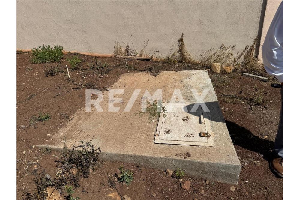 Mieszkaniowa - Działka przeznaczona pod przydział - Tijuana, Meksyk - Mexico - 24 - 1001006228-32