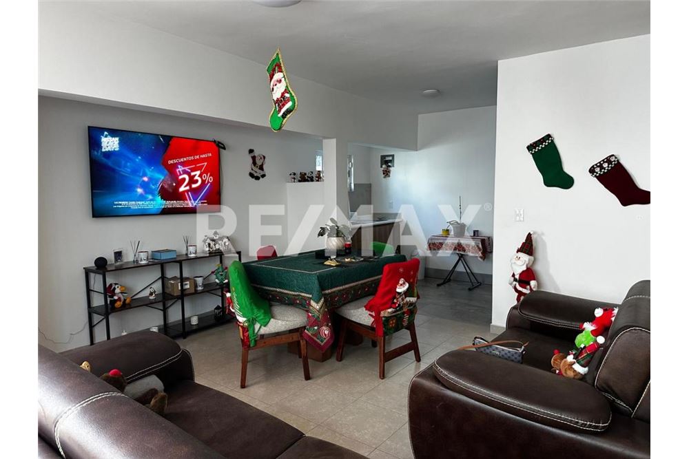 Residential - House - El Pueblito, Mexico - Mexico - 37 - 1001065272-14