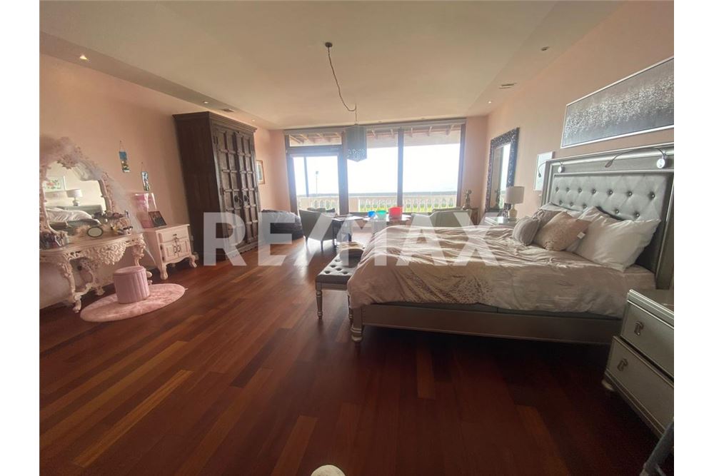 Residential - House - Playas De Rosarito, Mexico - Mexico - 4 - 1001006243-66