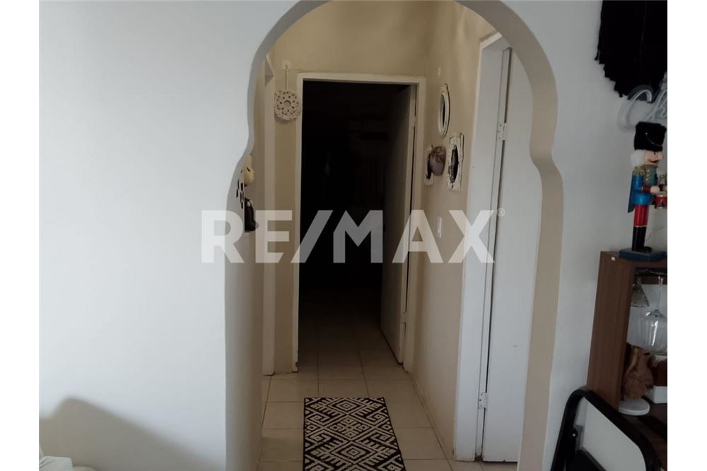 Residential - Apartment with roof - Playas De Rosarito, Mexico - Mexico - 9 - 1001006250-30