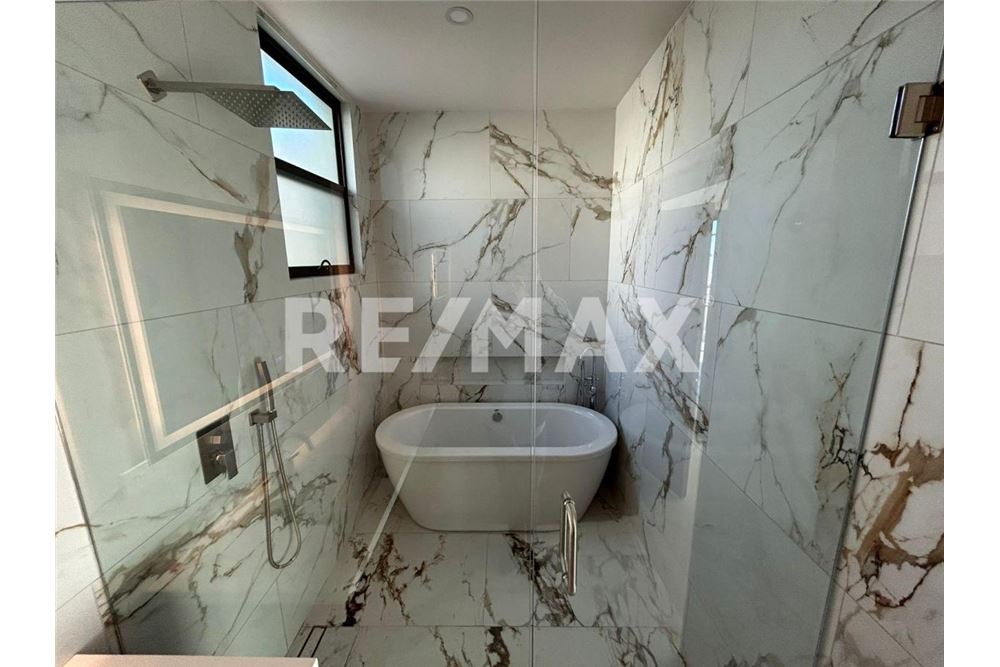 Residenční - Dům - Tijuana, Mexiko - Mexico - 69 - 1001263001-35