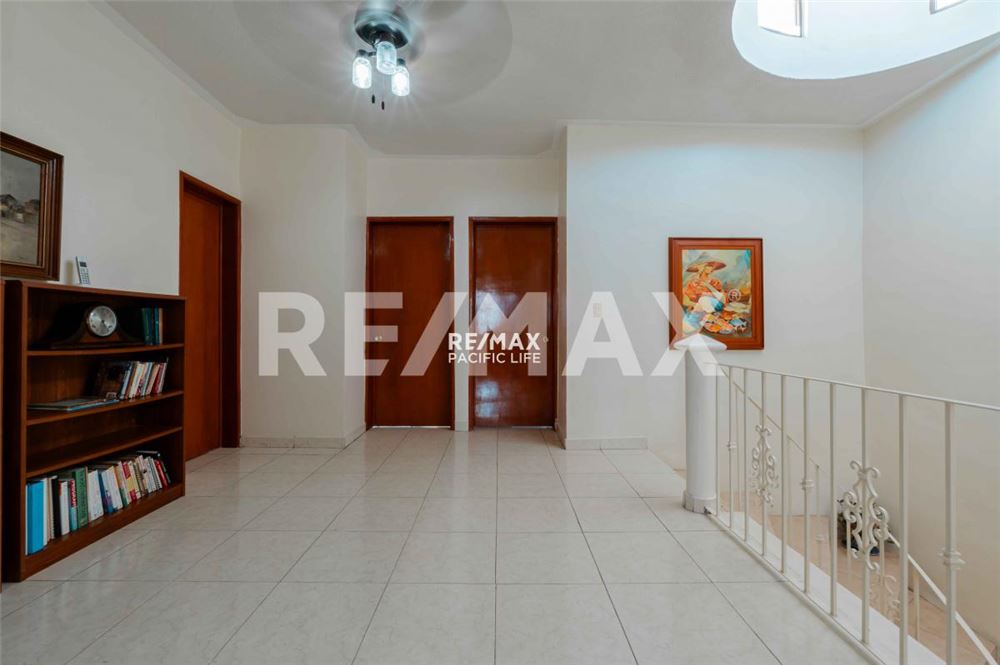 Residencial - Casa - Mazatlán, México - Mexico - 28 - 1001145010-341