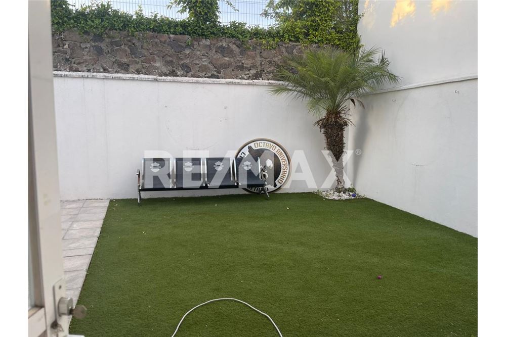 Wohnung - Haus - Querétaro, Mexiko - Mexico - 17 - 1001065095-178