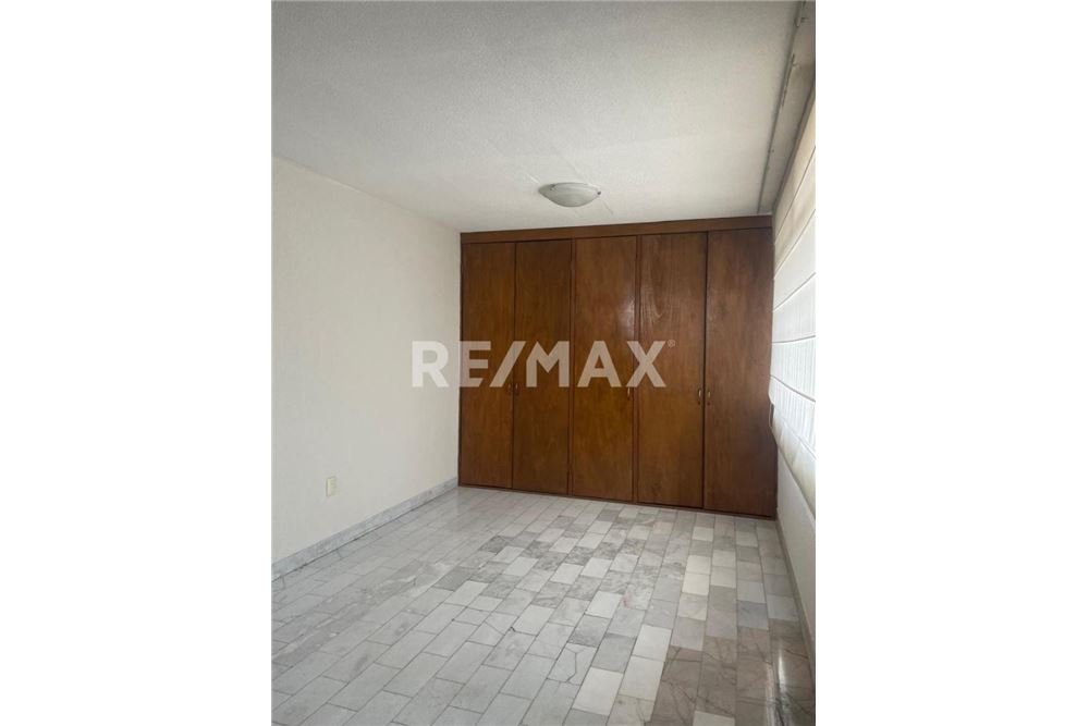 住宅 - 房子 - Querétaro, 墨西哥 - Mexico - 7 - 1001065095-187