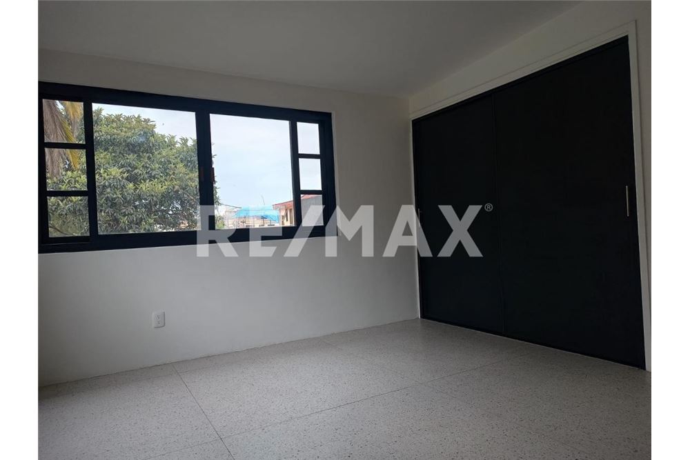 Commercial - Office - Tlalnepantla de Baz, Mexico - Mexico - 22 - 1001028028-146