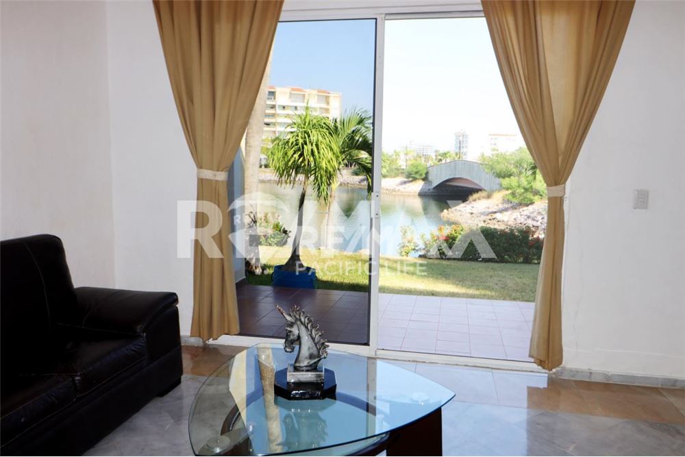 Residencial - Casa - Mazatlán, México - Mexico - 13 - 1001145018-198