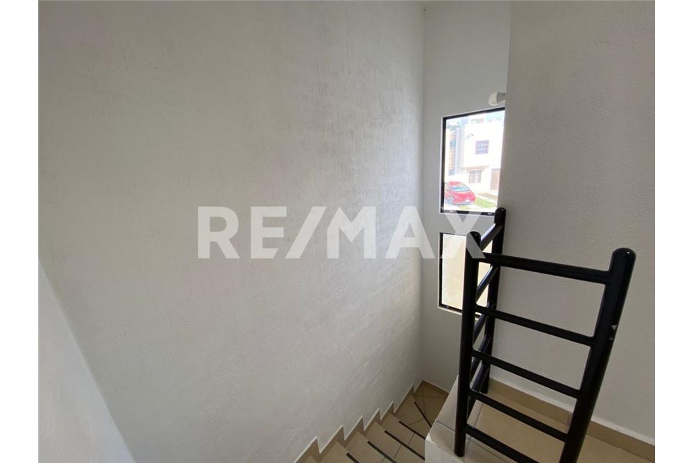 Residential - House - El Marques, Mexico - Mexico - 9 - 1001065286-15