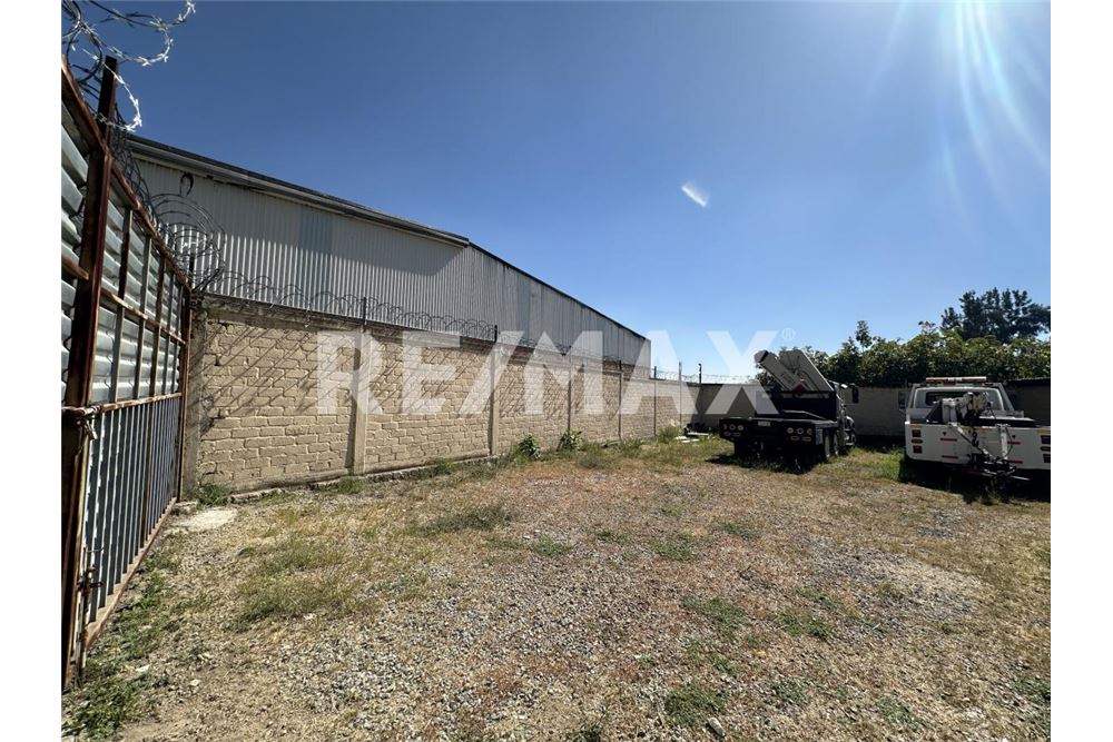 Commercial - Land - Tlajomulco De Zúñiga, Mexico - Mexico - 3 - 1001183003-69